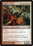 15-nobilisofwar
