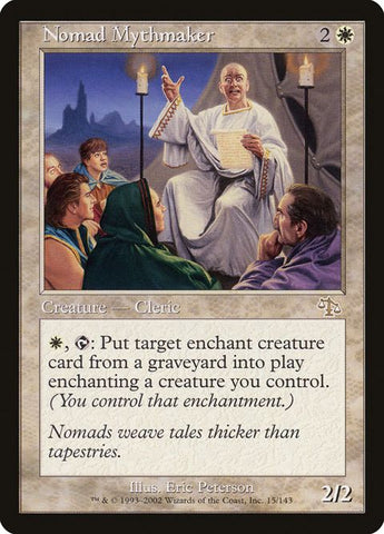 15-nomadmythmaker