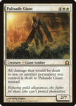 15-palisadegiant