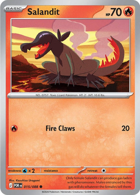 15-salandit