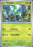 15-virizion