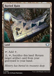 150-buriedruin
