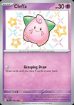 150-cleffa