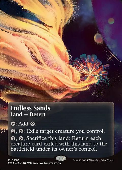 150-endlesssands