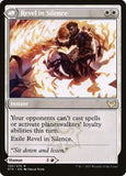 150-flamescrollcelebrantrevelinsilence
