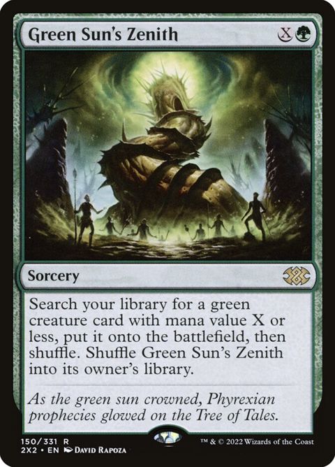 150-greensunszenith