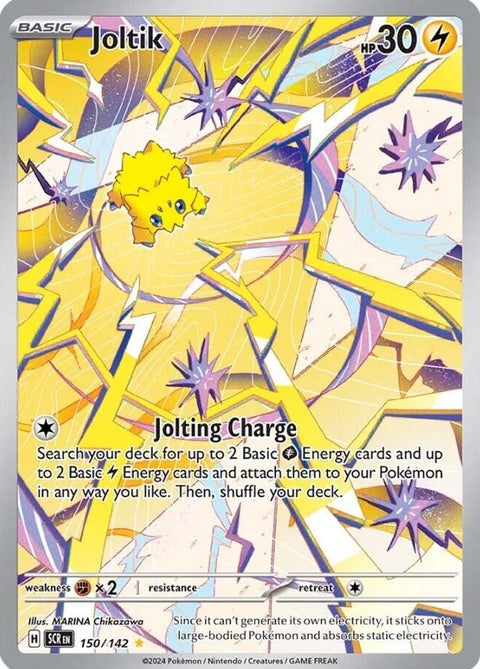 150-joltik