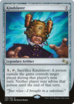 150-kindslaver
