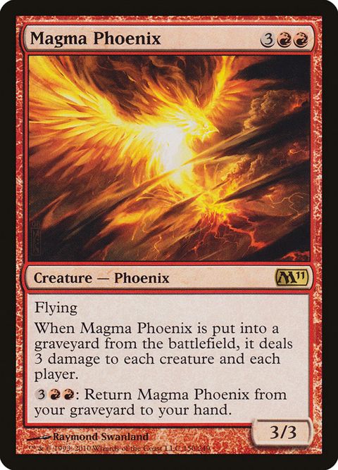 150-magmaphoenix