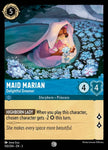 150-maidmarian