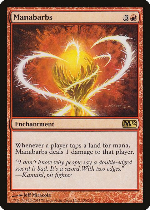 150-manabarbs