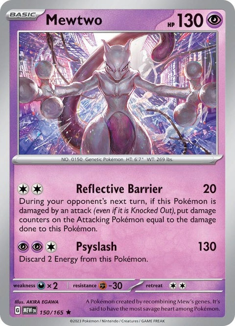 150-mewtwo