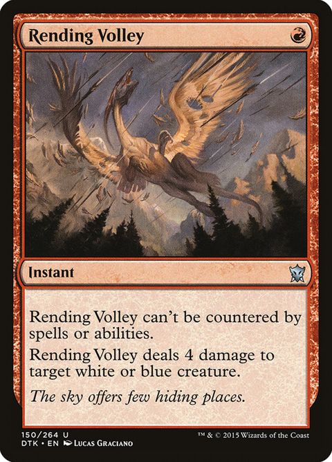 150-rendingvolley