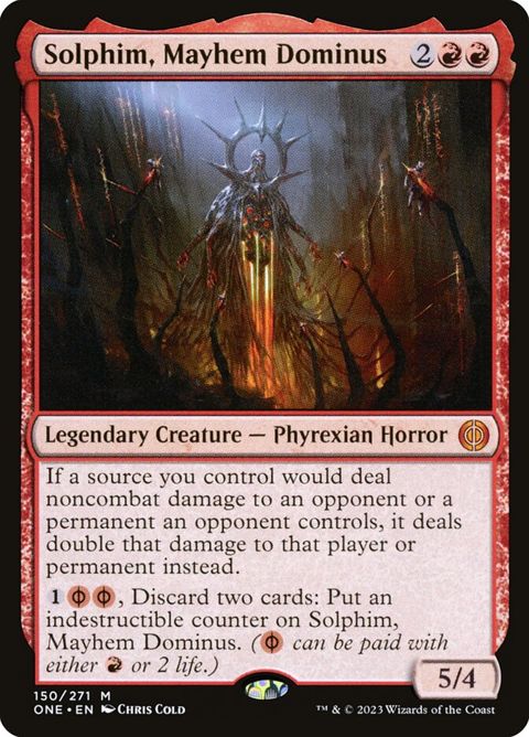 150-solphimmayhemdominus