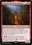 150-solphimmayhemdominus