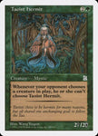 150-taoisthermit