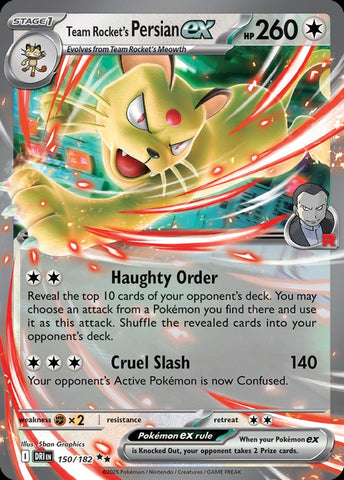 150-teamrocketspersianex