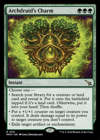 151-archdruidscharm