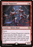 151-creepypuppeteer