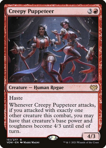 151-creepypuppeteer