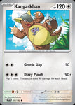 151-kangaskhan