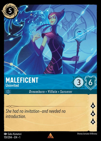 151-maleficent