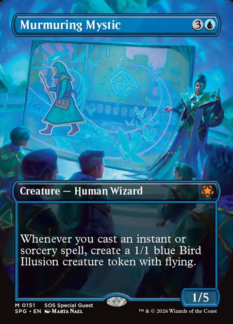 151-murmuringmystic