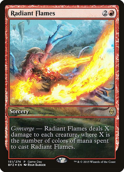 151-radiantflames