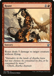 151-roast