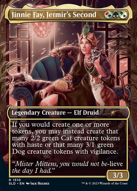 1510-jinniefayjetmirssecondjinniefayjetmirssecond