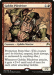 151s-goblinpiledriver