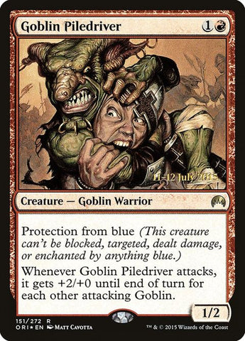 151s-goblinpiledriver