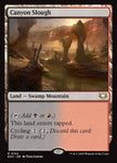 152-canyonslough