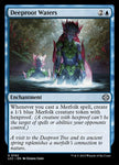 152-deeprootwaters