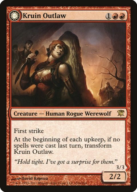152-kruinoutlawterrorofkruinpass-a