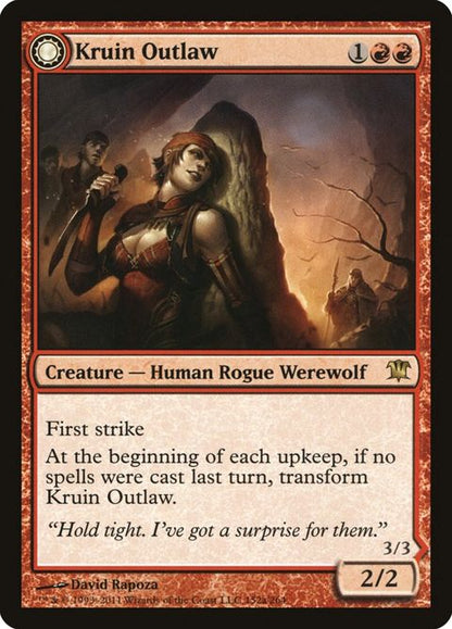 152-kruinoutlawterrorofkruinpass-a