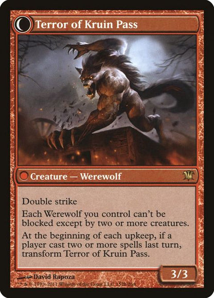 152-kruinoutlawterrorofkruinpass-b