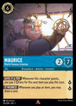 152-maurice