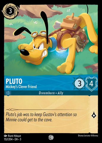 152-pluto