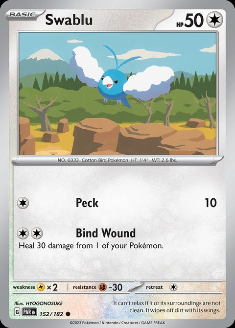 152-swablu