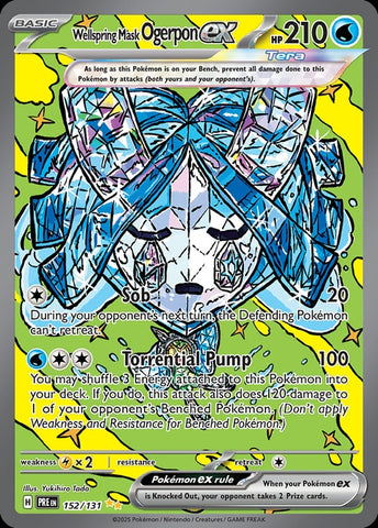 152-wellspringmaskogerponex