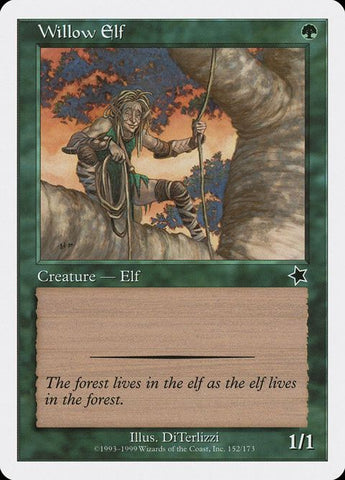 152-willowelf