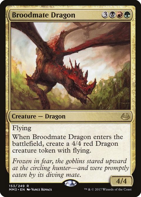 153-broodmatedragon