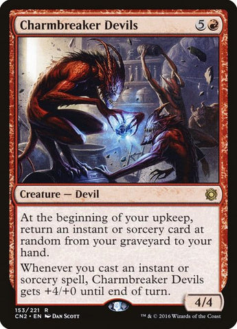 153-charmbreakerdevils