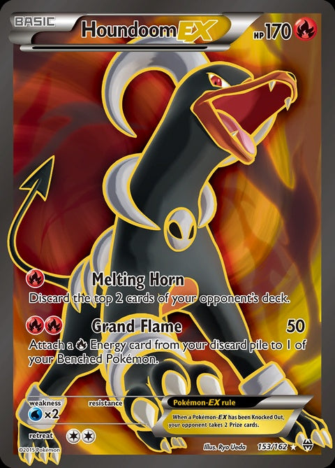153-houndoomex