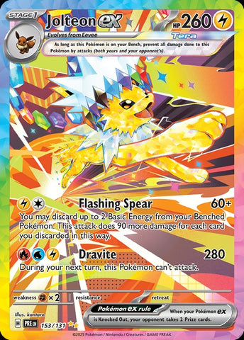 153-jolteonex