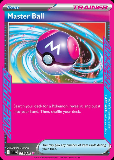 153-masterball