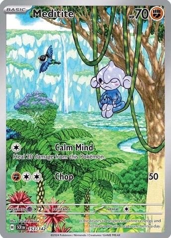 153-meditite