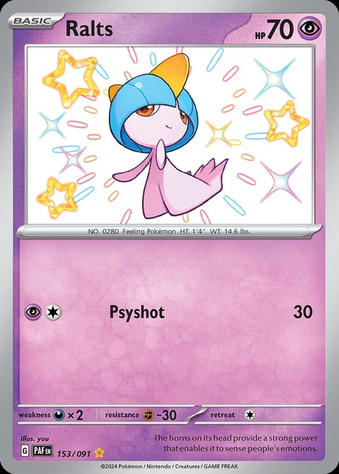 153-ralts
