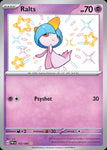153-ralts